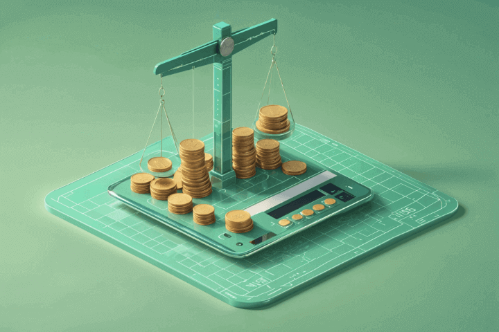 ava爱华官网:隔夜贵金属大幅走弱其中伦敦现货黄金下跌1.95%