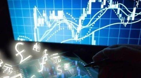 avatrade爱华平台:美元指数冲高回落 市场聚焦PPI与中东局势