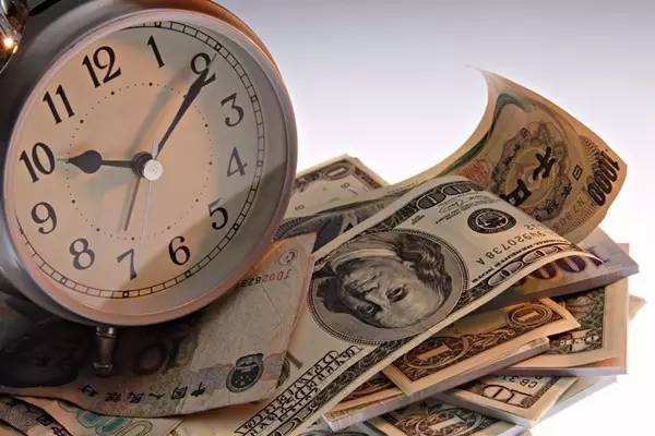 ava爱华黄金平台:亚洲时段黄金市场情绪依然被悲观笼罩