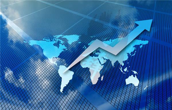 avatrade爱华官网:大型科技股表现亮眼推动大盘上涨