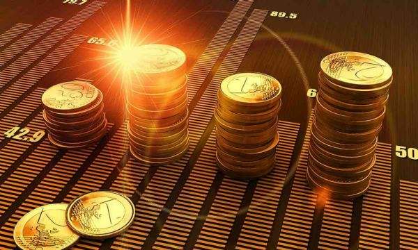 ava爱华集团:目前黄金价格交投于 4060 美元一线承压偏空